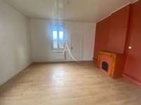 Location maison 3 pièces