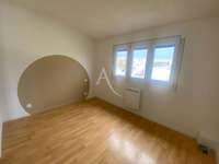 Location maison 3 pièces