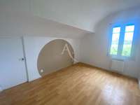 Location maison 3 pièces