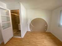 Location maison 3 pièces