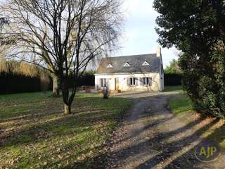 Location maison 4 pièces Location maison 4 pièces