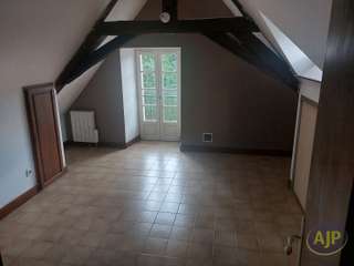 Location maison 4 pièces Location maison 4 pièces