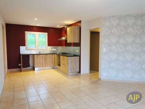 Location maison 3 pièces Location maison 3 pièces