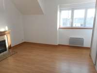 Location maison 3 pièces
