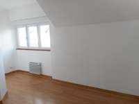Location maison 3 pièces