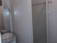 Location maison 2 pièces