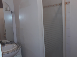 Location maison 2 pièces