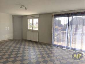 Location Maison 4 chambresSegré-en-Anjou-Bleu