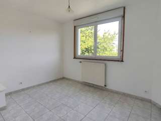 Location maison 6 pièces Location maison 6 pièces