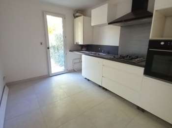 Location maison 4 pièces