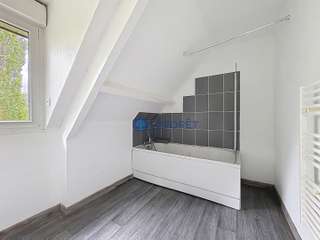Location maison 5 pièces