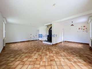 Location maison 5 pièces