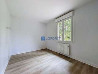 Location maison 5 pièces