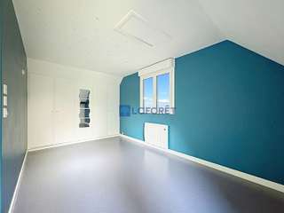 Location maison 5 pièces