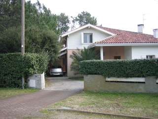 Location maison 7 pièces Location maison 7 pièces