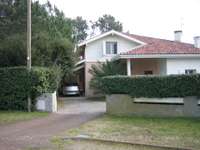 Location maison 7 pièces
