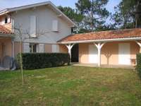 Location maison 7 pièces
