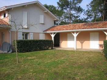 Location maison 7 pièces