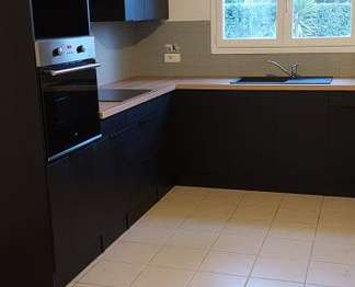 Location maison 7 pièces