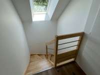 Location maison 6 pièces