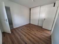 Location maison 6 pièces