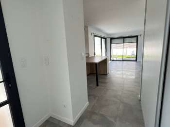 Location maison 6 pièces