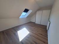 Location maison 6 pièces