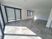 Location maison 6 pièces