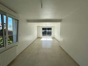 Location Maison 5 chambresSéné