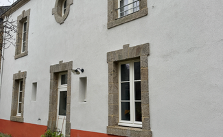 Photo Location maison Séné