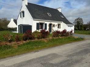 Location Maison 4 chambresSéné