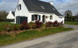 Photo Location maison Séné