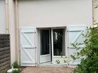 Location maison 3 pièces Location maison 3 pièces