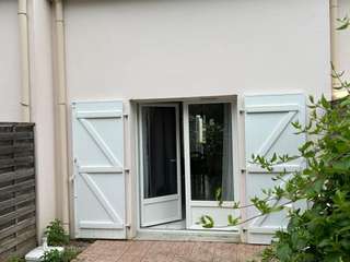 Location maison 3 pièces
