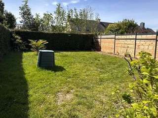 Location maison 4 pièces