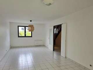 Location maison 4 pièces