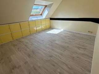 Location maison 4 pièces