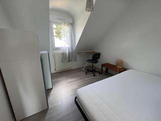 Location maison 3 pièces