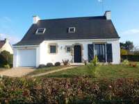 Location maison 6 pièces