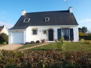 Location Maison 4 chambresSéné