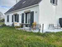 Location maison 6 pièces