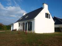 Location maison 6 pièces