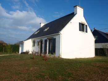 Location maison 6 pièces