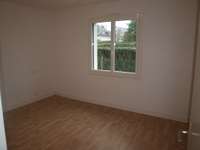 Location maison 6 pièces