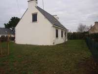 Location maison 6 pièces