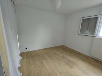 Location Maison 3 chambresSéné