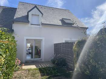 Location Maison 3 chambresSéné