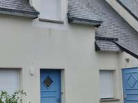 Location maison