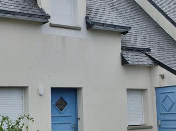 Location maison