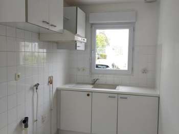 Location Maison 3 chambresSéné